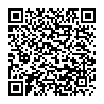 Mata Padmavati Ka Naam Pyara Song - QR Code