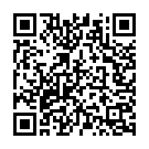 Aafat Ban Ke Aey Song - QR Code