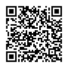 Aaye Ho Agar Is Mehfil Mein Song - QR Code