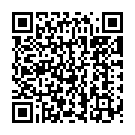 Mulaqat Gal Baat Song - QR Code