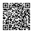 Ghari Pal Kol Beth Ke Song - QR Code