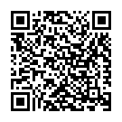 Ho Gai Jawani Song - QR Code