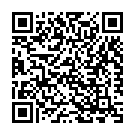 Tera Toranga Gharoor Song - QR Code