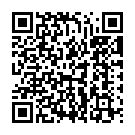 Dil Wale Pase Song - QR Code