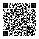 Jangalete Ek Je Chilo Masta Kola Bang Song - QR Code