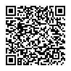 Kanku Chokha Ne Chokhaliyali Chundadi Song - QR Code