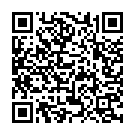 Sidhi Par Sherni Sehavai Mari Song - QR Code