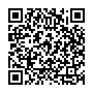 Na Zikr-e-Nabi Hai Song - QR Code