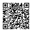 Rang Waisa Charha De Song - QR Code