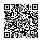 Lal Di Mehndi Song - QR Code