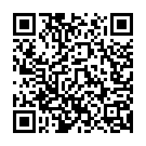 Madai Kaka Ho Song - QR Code