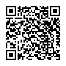 Gali Gali Meri Yaad Bichi Song - QR Code