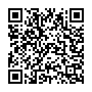 Aankhon Mein Kajal Haathon Song - QR Code