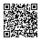 Hamnafaso Ujar Gayeen Song - QR Code