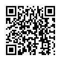 Din Chhup Gaya Song - QR Code