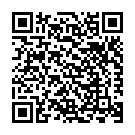 Ja Ri Saheli Sajanwa Ke Song - QR Code