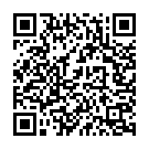 Apne Paraye Chhod Chale Hum Song - QR Code