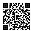 Kahe Ko Biyahi Bides Re Song - QR Code