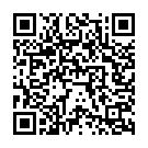 Chanda Se Milne Chali Song - QR Code