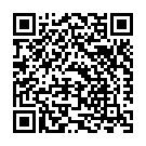 Chhod Ke Babul Ka Duwar Song - QR Code