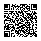 Ban Ke Dulhan Lehraongi Song - QR Code