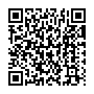 Jo Dil Ne Kehdi Hai Song - QR Code