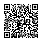 Bedardi Tanha Chhod Gaya Song - QR Code