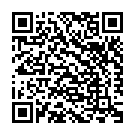 Gori Kar Ke Haar Singhaar Song - QR Code