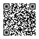 Salam Ka Liye Hazir Ghulam Ho Jaye Song - QR Code