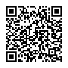 Chand Ki Saij Pe Sitaron Se Song - QR Code