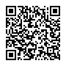 Jake Sasural Gori Maike Ki Song - QR Code