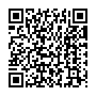 Mast Malang Chakeeta Ai Song - QR Code