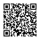 Sunit Zadav Song - QR Code