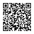 Pona Pogudu Song - QR Code