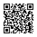 Chenthamizhil Pudhu Song - QR Code