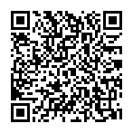 Vaa…. Vaa… Idayame - 2 Song - QR Code