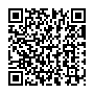 Oru Jeevanthan - Sad Song - QR Code