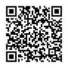 A For Ambica Song - QR Code