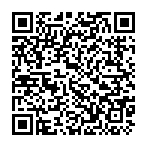 Vaa…. Vaa… Idayame - 1 Song - QR Code