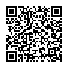 Ae Chand Ki Zebai Tu Song - QR Code