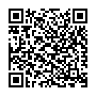 Bramara Rupini Song - QR Code