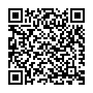 Katilambe Dhareyalli Song - QR Code