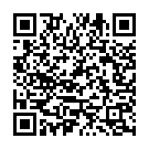 Manninda Kaaya Manninda Song - QR Code