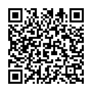 Paalisemma Muddu Sharade Song - QR Code