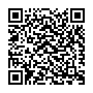 Nandiniya Shaapa Kaleye Song - QR Code