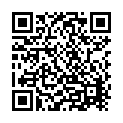 Paahimam Paahi Song - QR Code