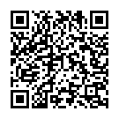 Karuneya Kadalanthe Song - QR Code