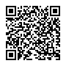 Bandaano Govinda Song - QR Code