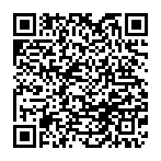 Janeman Janeman Tere Do Nayan Song - QR Code