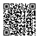 Thulludu Nenjil Asai Song - QR Code